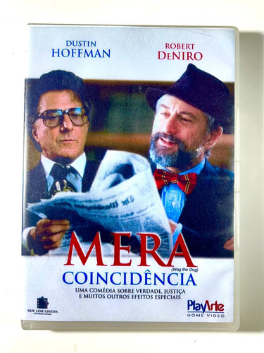 O Bom Pastor Mera Coincidência Culpado Por Suspeita - 3 Dvd