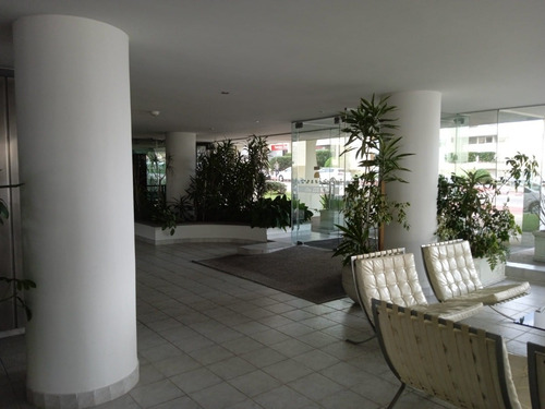Imagen 15 de 16 de Monoambiente En Península, Punta Del Este Superficie 31 M2. U$s 95.000