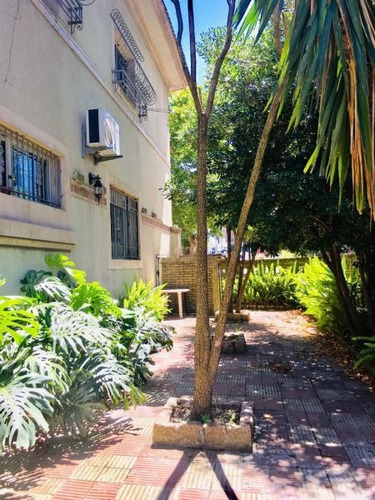 Imagen 14 de 15 de Casa En Venta De 4 Dormitorios En La Blanqueada (ref: Vld-3378)