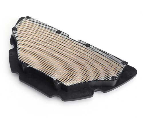 Filtro Aire Para Yamaha Yzf 1000 R1 2004-2006 Yzf-r1