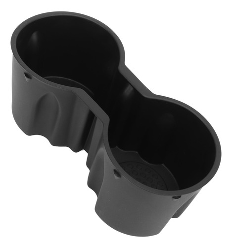 Soporte Divisor Para Vasos Con Inserto De Silicona Acuosa Pa