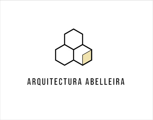 -arquitecta Lp- Planos, Municipal, Modelado3d, Interiorismo