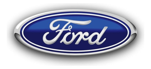 Bocha Palanca De Cambios Ford Falcón Del 74 Al 77