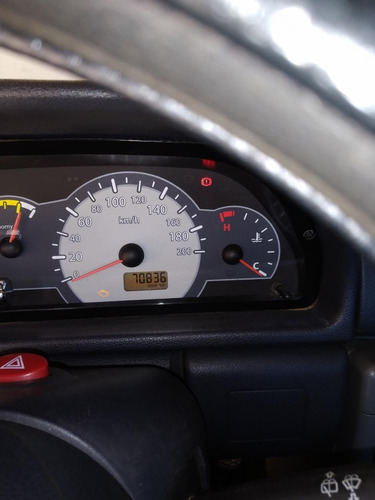 Fiat Uno 1.0-flex-2portas-troco Em Iguaba-rj