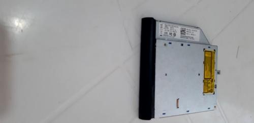 Gravador De Dvd Do Notebook Acer Aspire E1 532-2674
