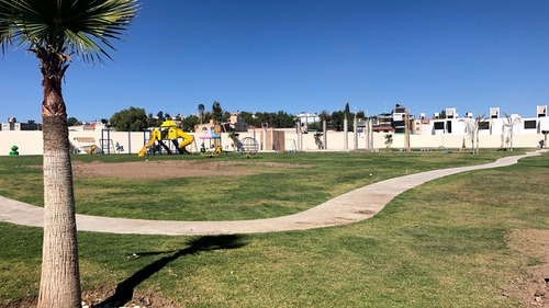 Imagen 12 de 14 de Casa En Venta En Pachuca 2 Recámaras 150m Fracc. Con Alberca