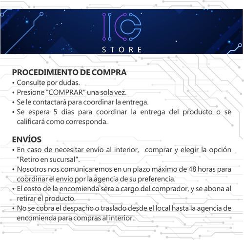Imagen 3 de 3 de Winbond 27e010 Eprom 128k X 8 Borrable Electricamente