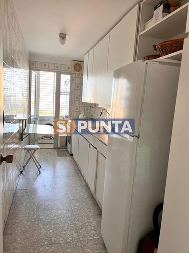 Imagen 10 de 14 de Apartamento En Venta
