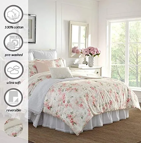 Laura ashley ropa sale