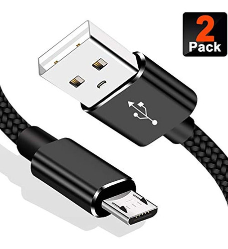 Cable Micro Usb Gp1