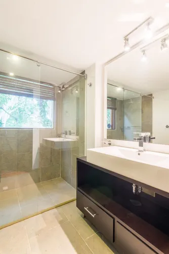 Casa En Arriendo En Santa Ana. Cod A14938