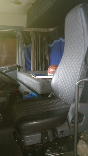 Scania R-440 6x4 A Bug Leve 2015 Muito Nova 330.000,00...