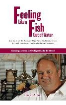 Libro Feeling Like A Fish Out Of Water : Learning To Use ...