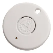 Comprar Boton Panico Para Niño Mujer Persona Mayor Enviar Señal Resq