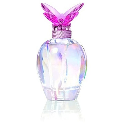 M Luscious Pink Edp For Her - mL a $3744