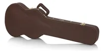Comprar Funda Para Guitarra Acstica Gator G-pg Acoustic Pro Go Serie