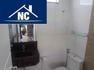 Imagem 8 de 30 de Casa - Ca00170 - 69250633
