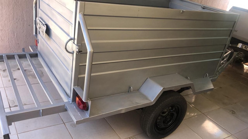 Carretinha