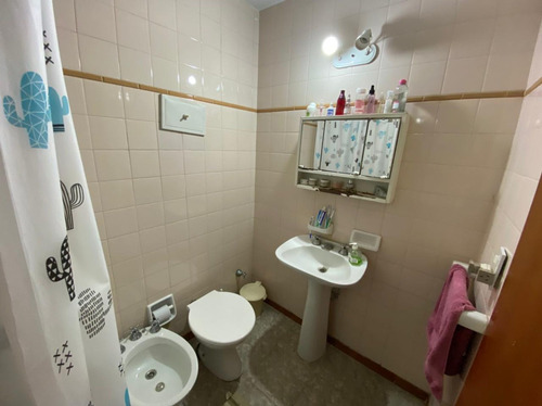 Imagen 17 de 18 de Departamento En Venta 3 Dormitorios. La Plata