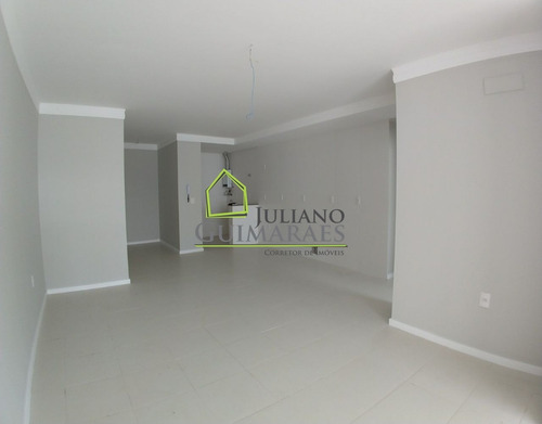 Imagem 16 de 30 de Cobertura 200 Metros Da Praia Com Excelente Infra-estrutura Residencial À Venda, Ingleses, Florianópolis. - Co00055 - 31995720