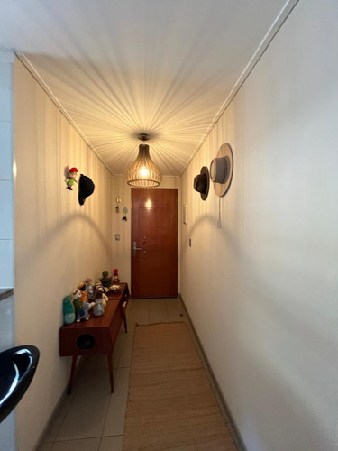 Arriendo Disponible Gc Incluidos 2 Estac. Lomas San Andres