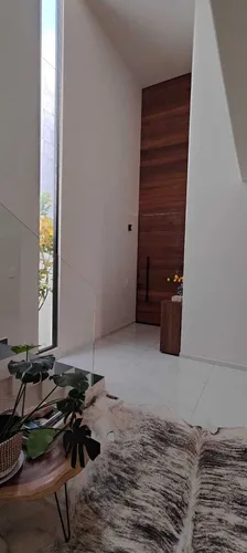 Casa En Venta Cancun, Residencial Lagos Del Sol