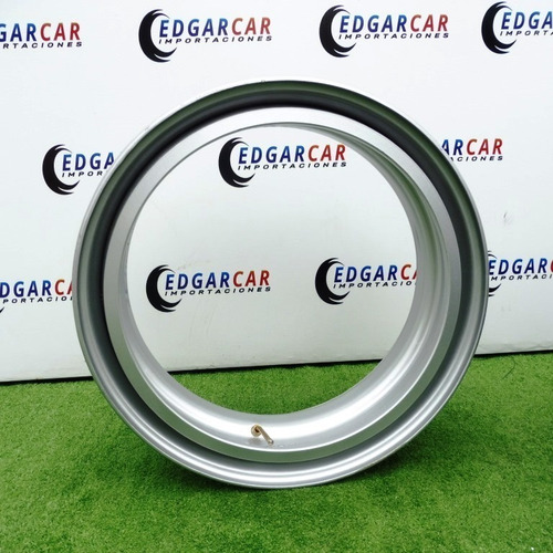 Imagen 2 de 3 de Aros Rin 22.5 Araña 8.25 Pulgadas R22.5 Nuevos Promocion