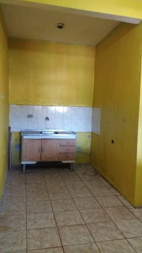 Imagem 4 de 17 de Casa À Venda Na Rua João Alves Pedroso, Conceição, Osasco - Sp - Liv-16249