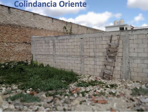 Venta De Terreno En El Centro De Comitan Ideal Para Negocio
