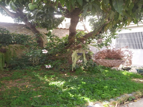 Imagen 2 de 30 de Casa En Venta - Urb Colinas De Los Ruices- Yvelisse Herrera Asesor Inmobiliario Re/max Vip Lpg 04241767041