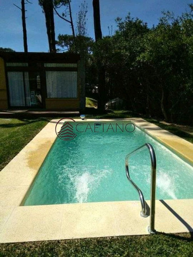 Imagen 8 de 13 de Hermosa Casa De Piedra En Montoya! - La Barra Montoya