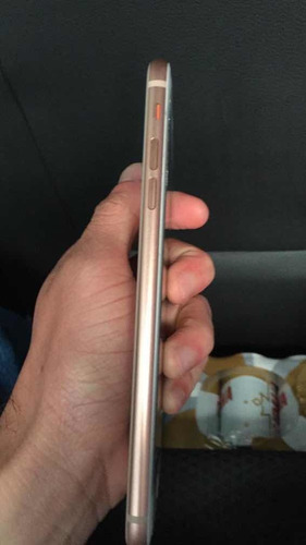 iPhone 8plus 64gb