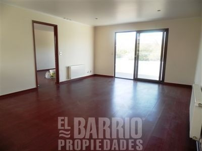 Imagen 15 de 16 de Casa En Venta En Colina