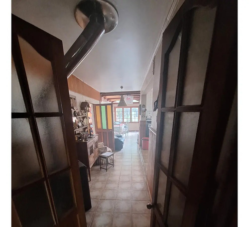 Arriendo Clinica Veterinaria  Ycasa Excelente Ubic Melipilla