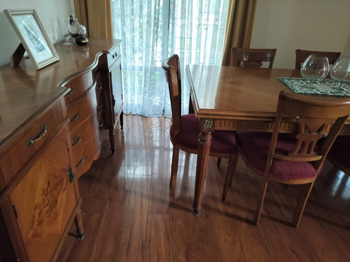 Bellisima Y Amplia Casa En Venta La Cisterna