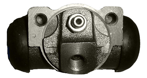 Cilindro Freno Tras Para Chevrolet Suburban K20 1985