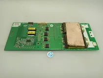 Comprar Inversora LG 6632l-0531b Aplica A LG 42lh7000