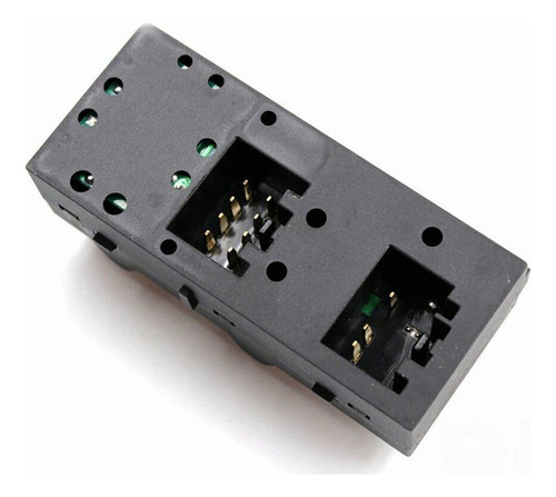 Switch Control Maestro For Ford F150 Truck 2004-2008
