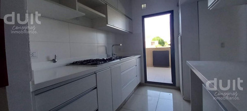 Imagen 6 de 23 de Departamento 1 Dormitorio En Venta Livette - Quebrada De Las Rosa