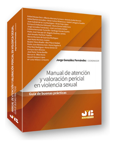 Manual De Atencion Y Valoracion Pericial En Violencia Sexual