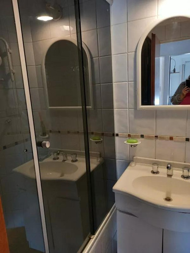 Departamento En Venta - 2 Dormitorios 1 Baño - 53mts2 - Tigre