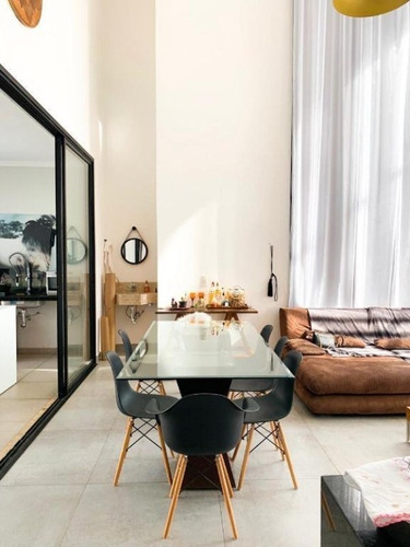 Oportunidade Lindo Sobrado Com 4 Dormitórios À Venda, 220 M² Por R$ 1.250.000 - Condomínio Ibiti Royal Park - Sorocaba/sp - So0151 - 67640231