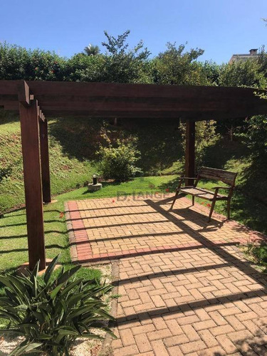 Imagem 24 de 27 de Apartamento Para Alugar, 85 M² Por R$ 1.800,00/mês - Parque Brasília - Campinas/sp - Ap19696