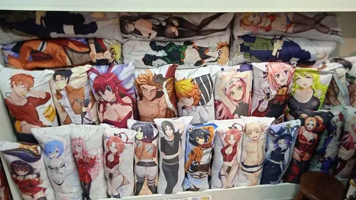 Gilgamesh dakimakura hot sale