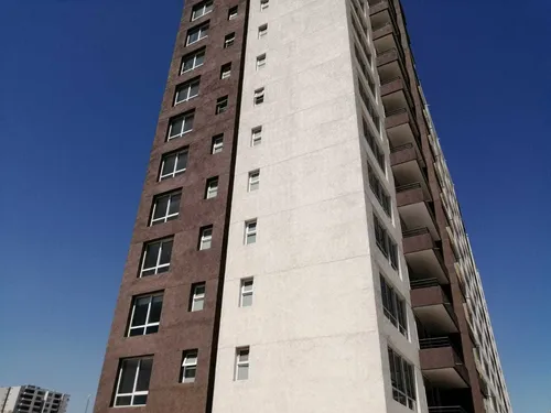 Cpm Gestión Inmobiliaria Arrienda (19168)