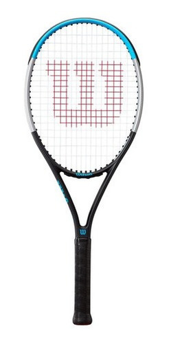 Raqueta De Tenis Wilson Ultra Power Xl 100