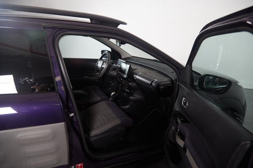 Imagen 13 de 15 de C4 Cactus 1.2 Puretech Pl