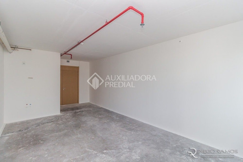 Imagem 3 de 15 de Sala/conjunto - Santana - Ref: 310492 - V-310492