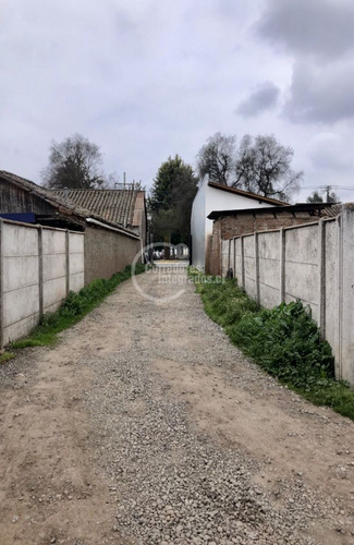 Local Comercial En Venta En Chépica