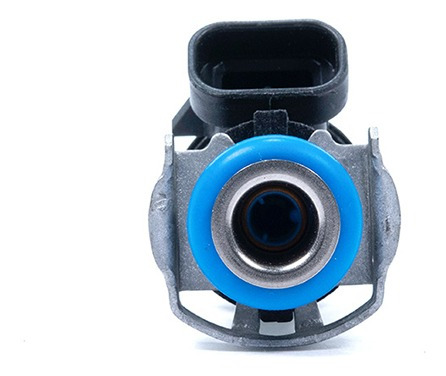 Inyector Combustible Mpfi C5500 Top 8cil 8.1l 03/09 8336393